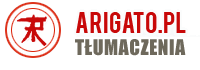 T�umacz wietnamski RYMAN�W